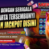 bergabung-dengan-serigala-temukan-harta-tersembunyi-menangkan-jackpot