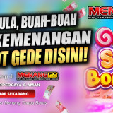 gulagulabuah-raih-kemenangan