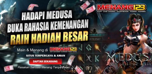 hadapi-medusa-buka-rahasia-kemenangan-raih-hadiah-besar.jpg