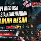 hadapi-medusa-buka-rahasia-kemenangan-raih-hadiah-besar