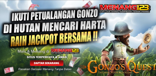 ikuti-petualangan-gonzoa.jpg