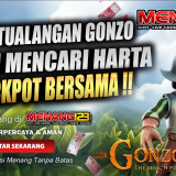 ikuti-petualangan-gonzoa