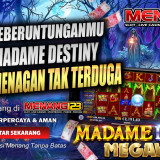 ramalan-keberuntungan