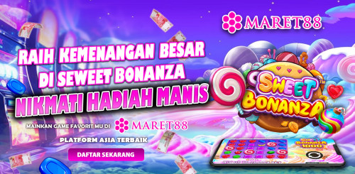 SweetBonanza