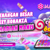 SweetBonanza