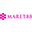 favicon-maret88.png