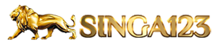 logo-singa123.png