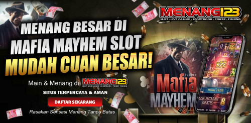 mayhembesar.jpg
