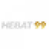 favicon-hebat99