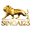 favicon-singa123.png