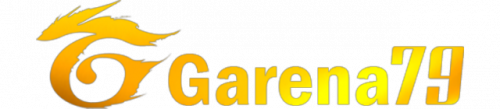 logo-garena79.png
