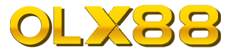 logo-olx88_qfv4nv.png