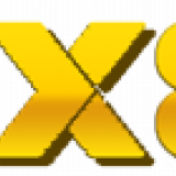 logo-olx88_qfv4nv