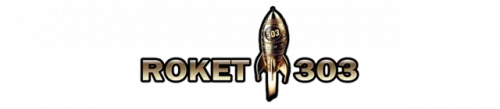 logo-roket303.png