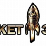 logo-roket303