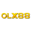 olx88-icon_kntik0.png