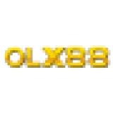 olx88-icon_kntik0