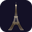 paris88-icon.png