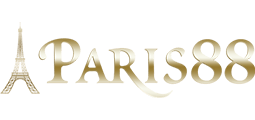 paris88-logo.png