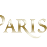 paris88-logo