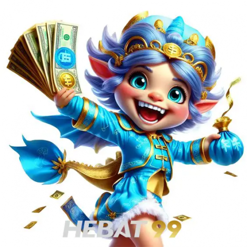 HEBAT99-Game-Online-Terbaik-Banyak-Pilihan-Permainan.png