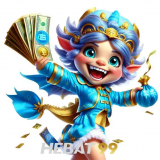 HEBAT99-Game-Online-Terbaik-Banyak-Pilihan-Permainan