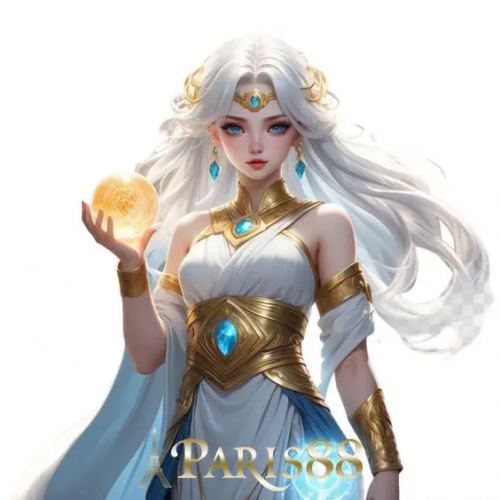 PARIS88-Portal-Game-Terbesar-Rekomendasi-Para-Sultan.png