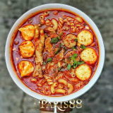 PARIS88-Rekomendasi-Restaurant-Terbaik-Pilihan-Sultan