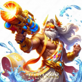 PARIS88-Tempat-Terbaik-Bermain-Game-Suport-QRIS