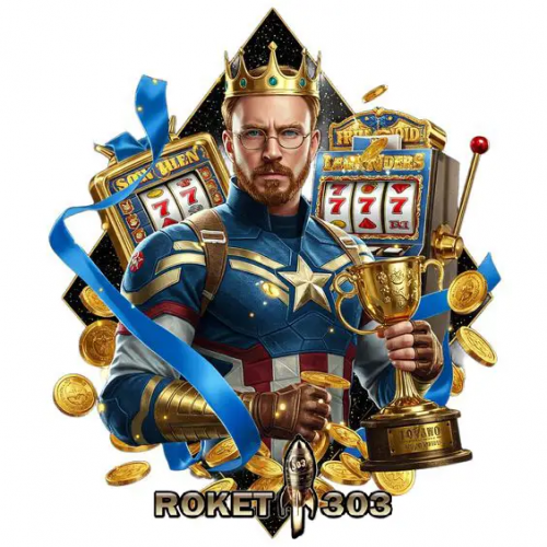 ROKET303-Platform-Terbaru-Game-Terbesar-Di-ASIA.png