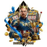 ROKET303-Platform-Terbaru-Game-Terbesar-Di-ASIA