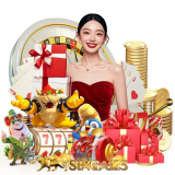 SINGA123-Tempat-Bermain-Game-Seru-Para-Gamer-Sejati