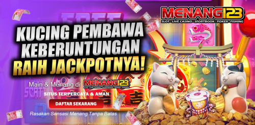 kucing-jeckpot.jpg