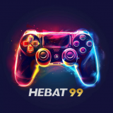 HEBAT99-Game-Terbesar-Dengan-Hadiah-Menarik