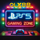 OLX88-Tempat-Bermain-Game-Seru-Rekomendasi-Para-Sultan
