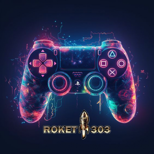 ROKET303-Daftar-Link-Game-Menarik-Tahun-Ini.png