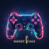 ROKET303-Daftar-Link-Game-Menarik-Tahun-Ini
