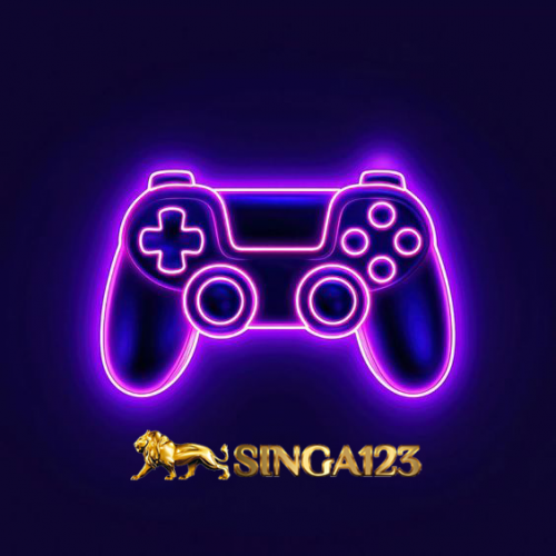 SINGA123-Hadiah-Menarik-Game-Terbesar-Di-Indonesia.png