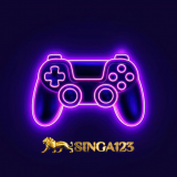 SINGA123-Hadiah-Menarik-Game-Terbesar-Di-Indonesia