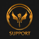 SINGA123-Portal-Game-Terbaru-Line-Suport