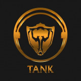 SINGA123-Tempat-Bermain-Game-Terpopular-Line-Tank