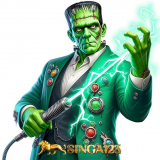 SINGA123-Game-Terbaru-Hadiah-Uang-Hingga-Puluhan-Juta