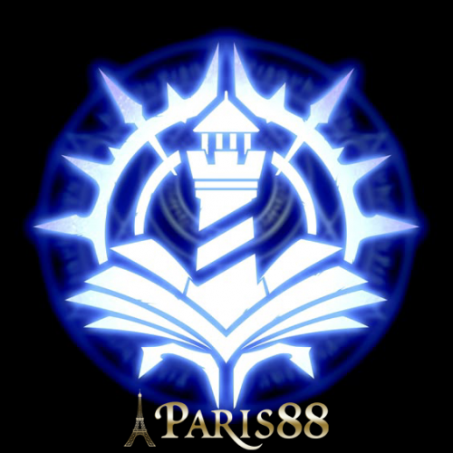 PARIS88-Review-Platform-Game-Terbaik-Hadiah-Terbesar.png