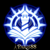 PARIS88-Review-Platform-Game-Terbaik-Hadiah-Terbesar