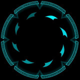 PARIS88-Tempat-Bermain-Rekomendasi-Para-Gamer