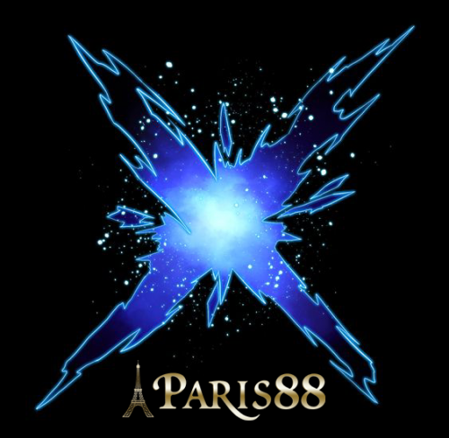 PARIS88-Tempat-Bermain-Para-Gamers-Depo-Rendah.png