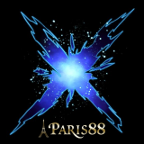 PARIS88-Tempat-Bermain-Para-Gamers-Depo-Rendah