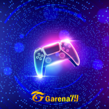 GARENA79-Situs-Game-Online-RTP-Tinggi-Bonus-Melimpah