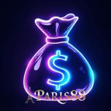 PARIS88-Daftar-Link-Login-Platform-Game-Hadiah-Terbesar