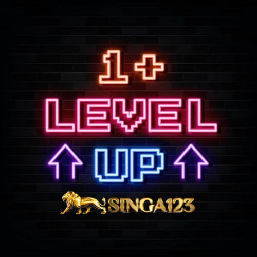 SINGA123-Tempat-Bermain-Game-Online-Para-Gamers-Banyak-Bonus.png